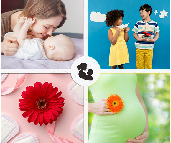 Best Women & Child Care Clinic Best Women & Child Care Clinic