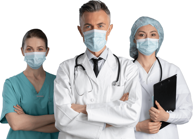 Best Women and Child Clinic in BTM Layout Best Women and Child Clinic in BTM Layout
