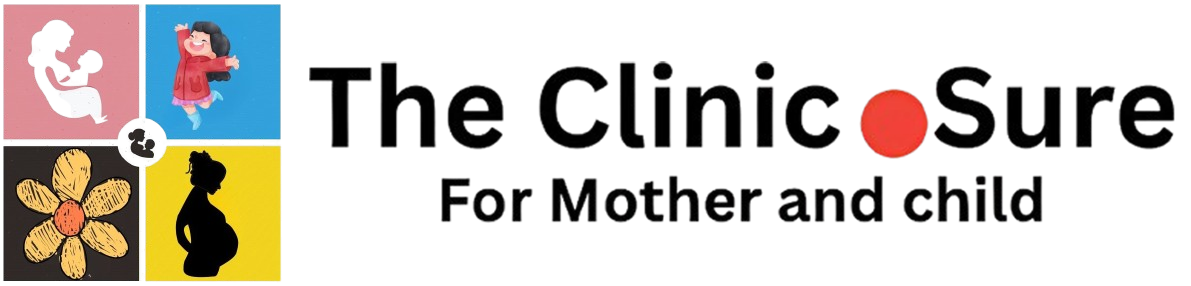 The Clinic Sure